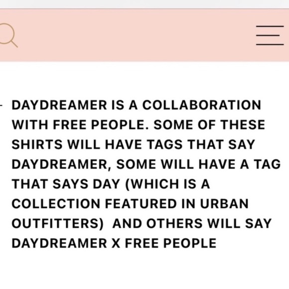 Daydreamer Queen Of Hearts Long Sleeve L - Picture 13 of 13